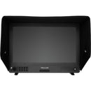 Smallhd Sun Hood pour Cine 18 "Monitor