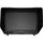 SmallHD Sun Hood for Cine 18" Monitor