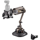 Tilta Hydra Alien Mini Master Kit (Desert Beige)