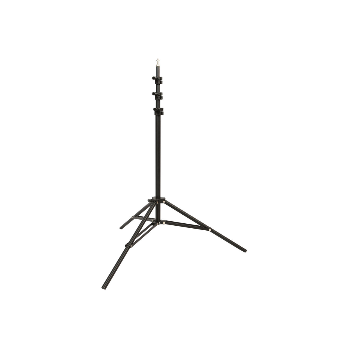 Westcott Light Stand (8')