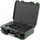 Nanuk 930 Waterproof Hard Case with Foam Insert for RS 5/RS 5 Combo (Olive)