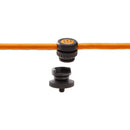 Tether Tools TetherGuard ThreadMount Support - Open box