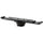 Tilta Cold Shoe Expansion Bracket (noir)