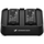 Sennheiser EW-D CHARGING SET for Evolution Wireless Digital Bodypack