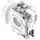 Cage Kondor Blue Canon C80 (gris sidéral)