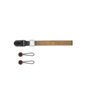 Peak Design Cuff Sage