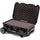 Nanuk 935 Hard Case with Heavy-Duty Wheels & Cubed Foam (28.5L)