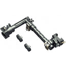 Tilta Tiltaing EVF Extension Bracket (noir)
