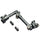 Tilta Tiltaing EVF Extension Bracket (noir)