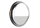 PolarPro CineFlow Motion Filter - Helix MagLock