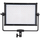 Nanlite MixPanel 60 Bicolor + RGB Hard and Soft Light LED Panel