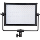 Nanlite MixPanel 60 Bicolor + RGB Hard and Soft Light LED Panel