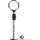 JOBY Beamo Studio Deluxe Lighting Kit