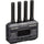 Accsoon CineView HE Extra Receiver