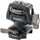 Tilta Accessory Mounting Bracket (1/4"-20 to NATO)
