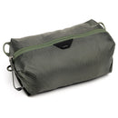 Peak Design Cube d'emballage ultraléger (sage, 2,5 L)