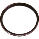 Filtre Tiffen Pro-Mist 1 67 mm