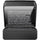 LENSGO TC7II Portable Teleprompter for Cameras