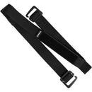 Sangle CRDBAG CRDSLING LITE pour CRDPOUCH MKII