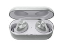 Technics True Wireless Noise Cancelling Earphones with Multipoint Bluetooth - Silver