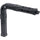 Tilta Top Handle Extension for RED V-RAPTOR