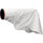 Sony LCR-ELW Rain Cover L (White, Large)