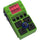 Zoom MS-90LP+ MultiStomp Looper Pedal