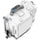 Cage Kondor Blue Canon C50 uniquement (gris sidéral)