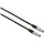 Tilta Nucleus-M 7-Pin Motor to Motor Cable (7")