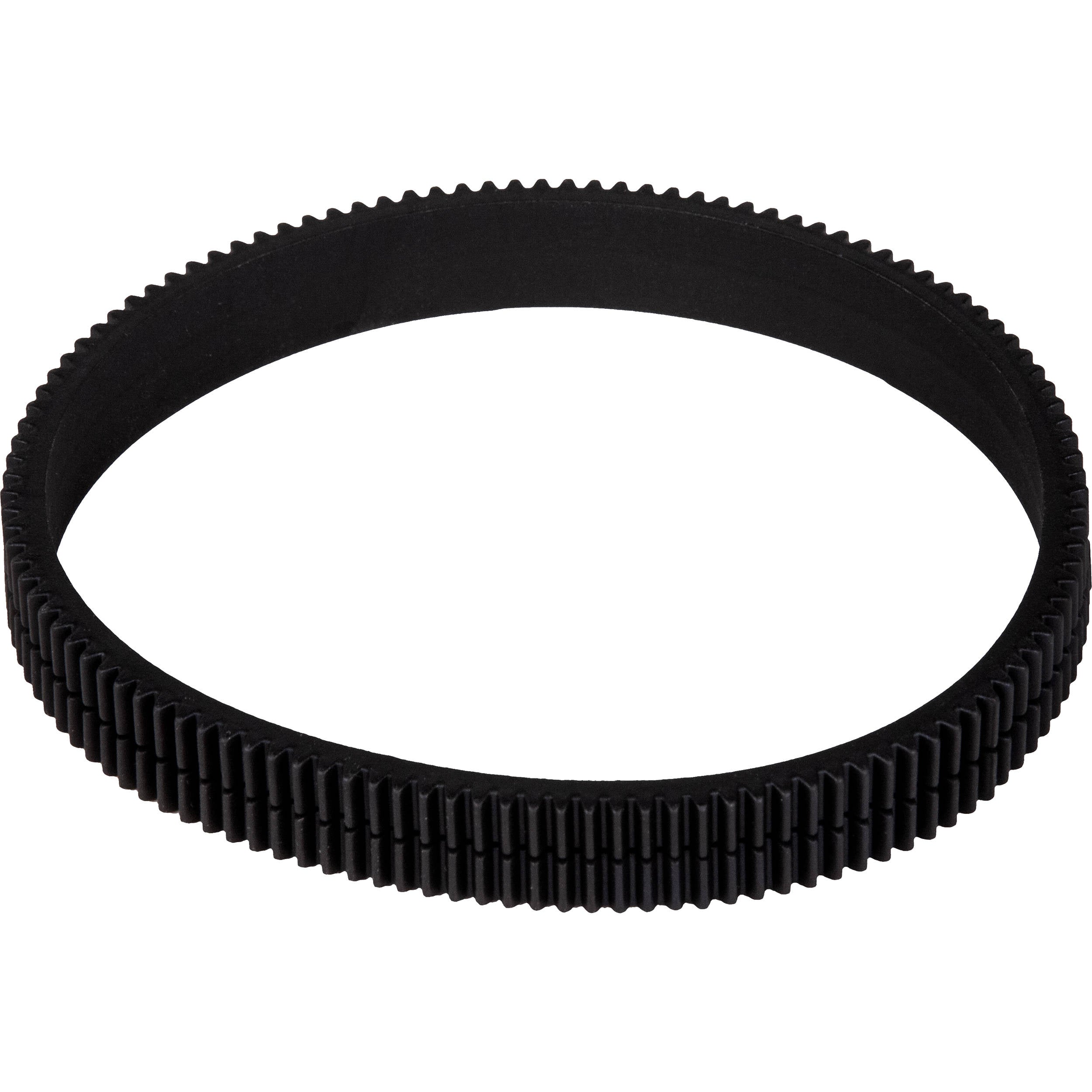 Tilta Seamless Focus Gear Ring (88 to 90mm)