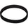 Tilta Seamless Focus Gear Ring (88 to 90mm)