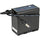 Batterie de remplacement Teradek 7.2V pour les batteries Canon BP945 / 970G