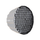Grille P120-G pour P120L et QR-P120 Softbox