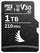 Angelbird AV PRO microSD V30 MK2 1 TB