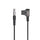 Accsoon D-TAP To 2-Pin DC Cable