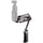 Tilta Hydra Alien Mini Handheld Kit (Titanium Gray)