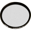Filtre Tiffen Glimmerglass (62 mm, grade 2)