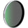 PolarPro Arctic Circular Polarizer Filter (49mm)