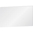 SmallHD Acrylic Screen Protector Anti-Reflective Deluxe Edition for 2400 Series Monitors