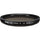 Tiffen FusionVND Glimmerglass + Variable ND Filter (77mm, Grade 1/2)