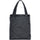 Wandrd Tote Backpack - 20L - noir