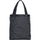 WANDRD Tote Backpack - 20L - Black