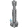 Kondor Blue Bessette CinePins (OTAN) (Gris sidéral)