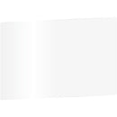 SmallHD Clear Screen Protector for 703 Bolt and 703 UltraBright Monitors