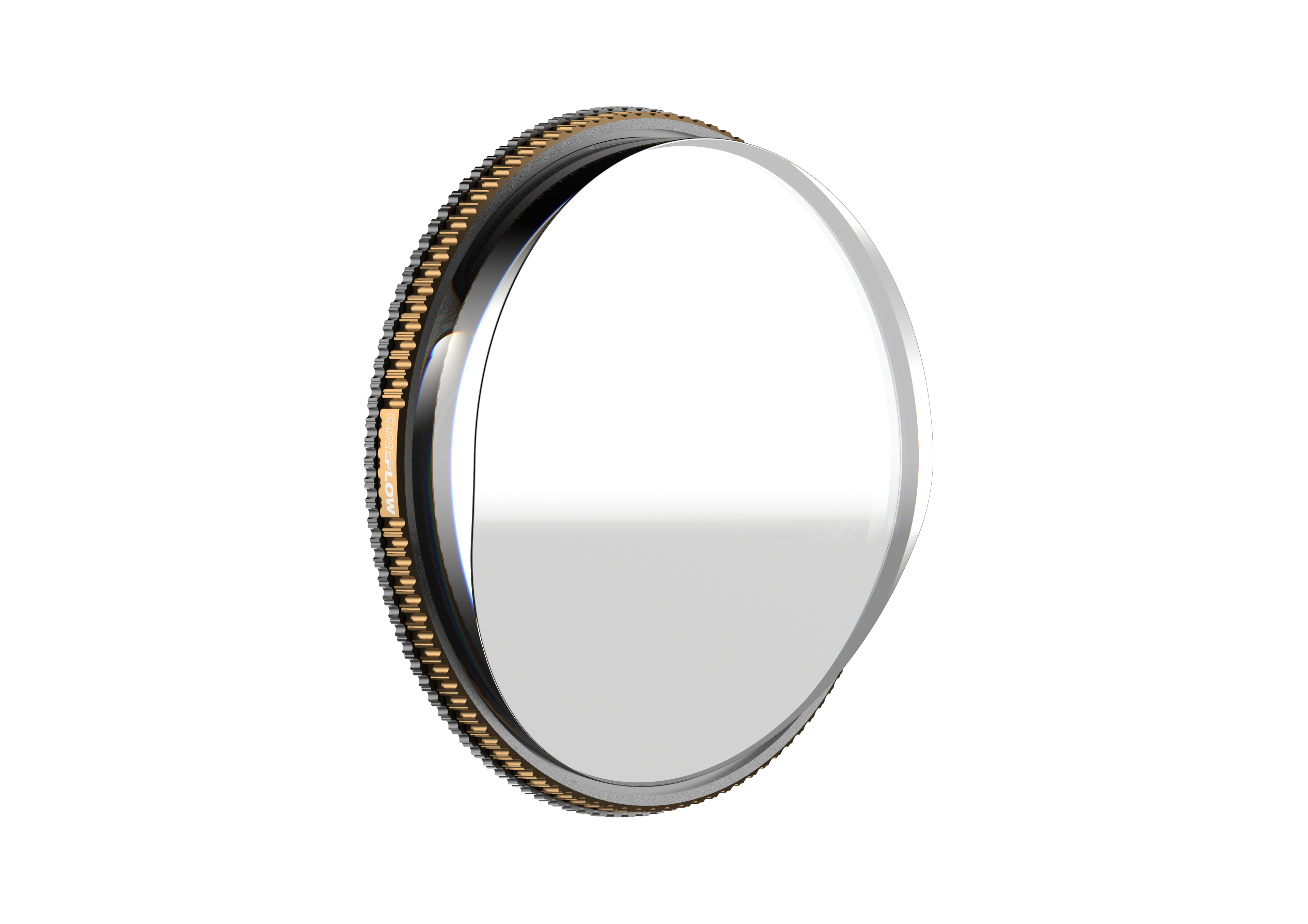 PolarPro CineFlow Motion Filter - 82mm