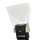 Sigma Flash Bounce Reflector for EF500 Flashes