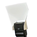 Sigma Flash Bounce Reflector for EF500 Flashes