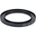 Tilta Adapter Ring for Tilta Mirage Matte Box (72mm)