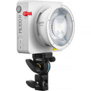 Godox ML100R RVB Light Portable LED