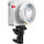 Godox ML100R RVB Light Portable LED